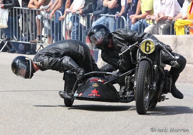 Barneveld 2009 Henk Morren 655 